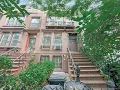 Residential for sale in Brooklyn NY - 809A Greene Avenue HSE