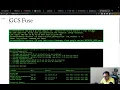 How to use GCS Buckets as Filesystem Using Cloud Storage Fuse