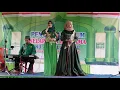Download Lagu Silvana Nada
