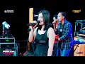 KUMBANG KUMBANG - HANS NAGATHA - CROSS MUSIC - HAPPY PARTY PEMUDA KAPURAN KARIMUNJAWA
