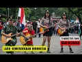 Download Lagu Lagu Kemerdekaan Indonesia Terbaru 2025 | Lagu Hari Merdeka Lagu Kemerdekaan Versi Full Koplo 2025