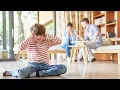 Contentious Meaning Word pronounce English Speaking Practice English WordsClasses