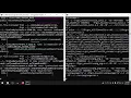 Installing wxWidgets on codeblocks with makefile