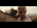 Dara Rolins - Celý Svet Je Náš |OFFICIAL VIDEO|