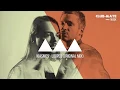 Kiasmos - Looped (Original Mix)