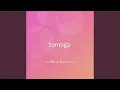 Lagu Semoga