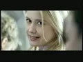 Grégory Lemarchal - Ecris l'Histoire - Clip officiel