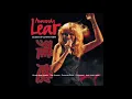 Lagu Amanda lear,Queen Of Chinatown,Full Álbum