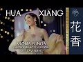 Download Lagu 花香 Hua Xiang Ost Lavender Lirik dan Terjemahan Indonesia - Kartika Wang