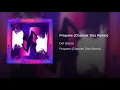 Propane (Channel Tres Remix)