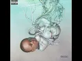 Download Lagu The Weeknd, Florence And The Machine, Travis Scott - Reflections Laughing (Instrumental)