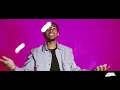 Exclusive - Wanna be Loved (Official Music Video)