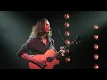 Hozier - Cherry Wine - Live Rehearsals at The Academy, Dublin, 3rd Sept.2018