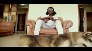 isaya kamotokaa official video hd 