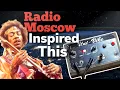 Download Lagu How Russian Propaganda Changed Music Forever (The Uni-Vibe Sound)