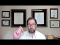 What employment background checking companies don t want you to know