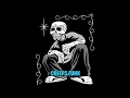 Download Lagu Captain Rapp - Bad Times (I Can't Stand It)(1983)_PN