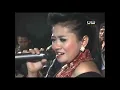 Download Lagu New Dewata pecut cover Lilin Herlina