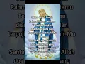 Download Lagu Doa Salam Maria Katolik