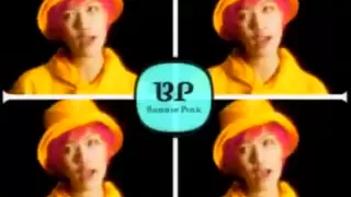 bonnie pink its gonna rain high quality audio 