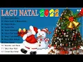 Download Lagu Koleksi LAGU NATAL MANADO TERPOPULER \u0026 ENAK DIDENGAR || Lagu Natal Terbaik Sepanjang Masa