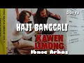 Download Lagu Ibnu Arhas HAJI BANGGALI