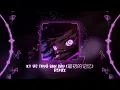 Download Lagu Ký Ức Thuở Ban Đầu (徐佳莹 - 最初的记忆) - (Proghouse) – DJ陈陈 x DJ阿情 Remix • Hot TikTok - Douyin