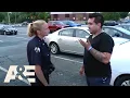 Live PD Top 6 Worst Liars A E