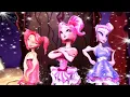 Download Lagu Barbie and a fashion fairytale being a fashion frenzy for 4 minutes