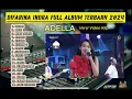Download Lagu SAMAR - DIFARINA INDRA / ADELLA FULL ALBUM TERBARU 2024 - VERSI VIDEO KLIP LAGU JAWA