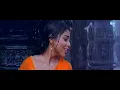 Download Lagu Mazhai  -Mannile Mannile  HD Tamil Song