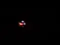 FBI investigating mysterious drone sightings in New Jersey