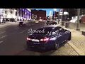 Download Lagu Jarico - U | Slowed Music