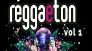 regueton mix vo1 dj melvin hn 