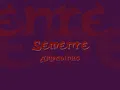 Armandinho - Semente (Lyrics Vídeo)