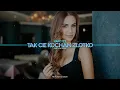 Download Lagu NARCYZZ - Tak cię kocham, złotko (FAIR PLAY REMIX) Disco Polo 2022