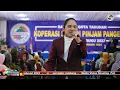 Download Lagu LAMUNAN - FALDEN - Purwolaras Campursari - KSP PANGESTU