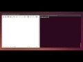 Perl for EDA-VLSI 2 - Basics