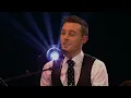 Dublin in the rare auld times | The Nathan Carter Show | RTÉ One