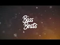 Crunkz x Maxomar - You [Bass Boosted]