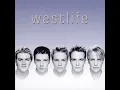 Swear It Again (Radio Edit) - Westlife