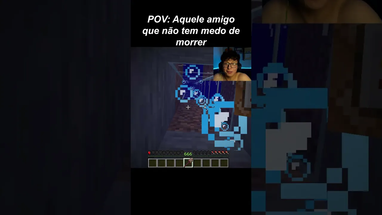 MEU MUNDO HARDCORE