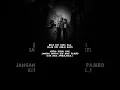 Download Lagu beda bos beda gaji