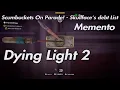 Dying Light 2 - Scumbuckets On Parade