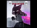 Download Lagu I'm more of an action girl\