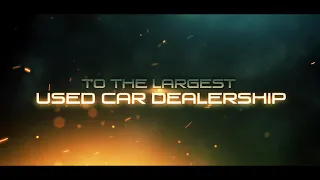 Impex auto sales