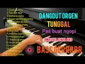 Download Lagu DANGDUT PALING SYADU