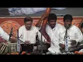 Raag Marwa | Ustad Rashid Khan Sahab