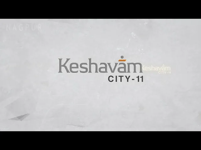 Project Video