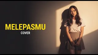 melepasmu drive cover by 4live